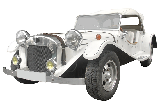 Vehicles - I7 Handbook v3.0